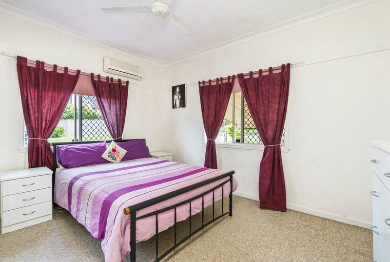 Photo - 49 Garrett Street, Murarrie QLD 4172 - Image 3