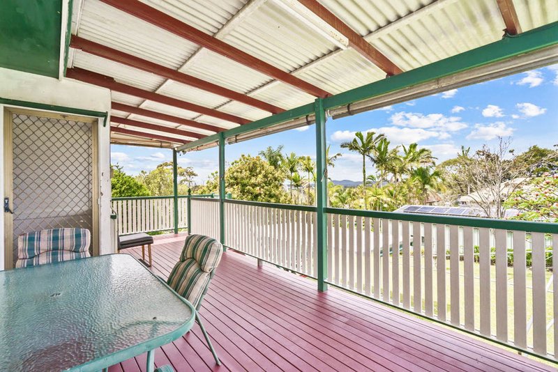 Photo - 49 Garrett Street, Murarrie QLD 4172 - Image 7