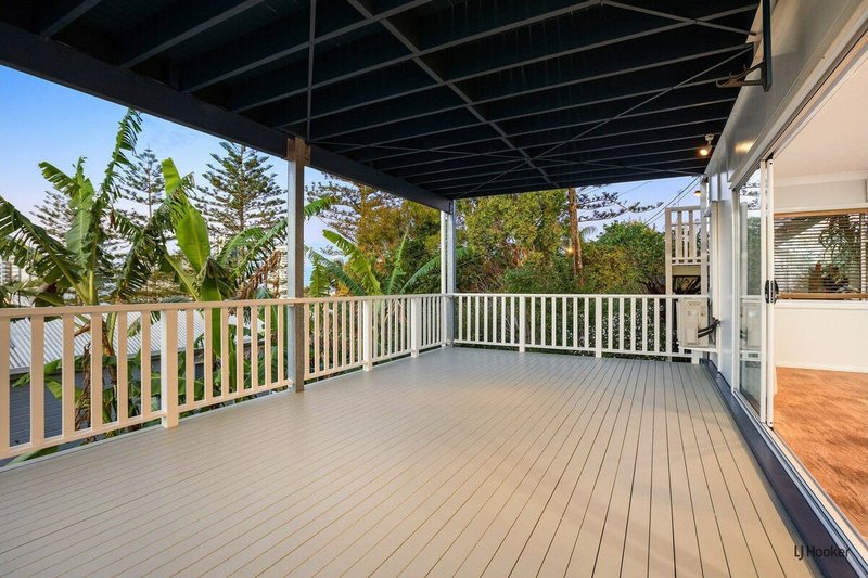 Photo - 49 Garrick Street, Coolangatta QLD 4225 - Image 1