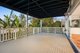 Photo - 49 Garrick Street, Coolangatta QLD 4225 - Image 1