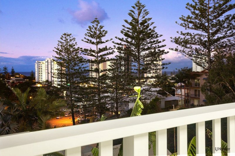 Photo - 49 Garrick Street, Coolangatta QLD 4225 - Image 2