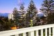 Photo - 49 Garrick Street, Coolangatta QLD 4225 - Image 2