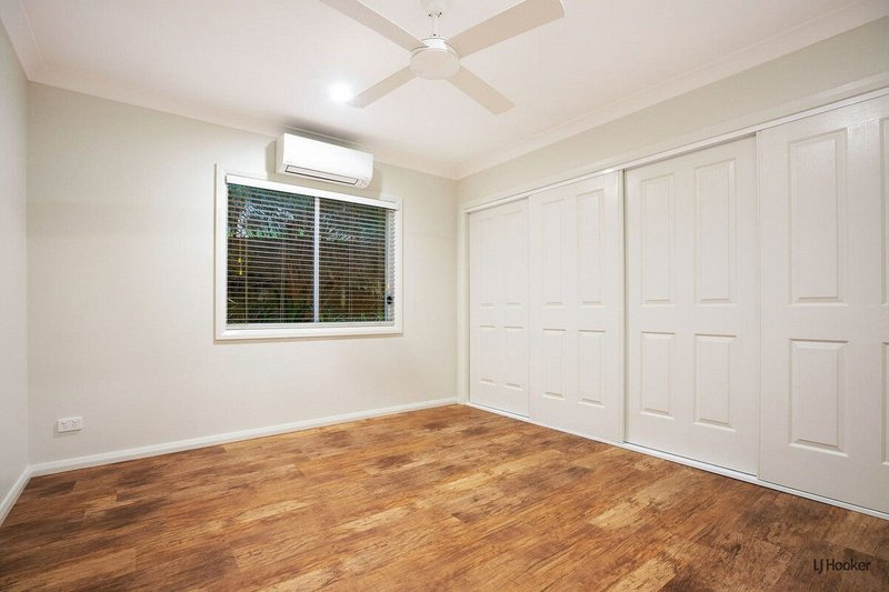 Photo - 49 Garrick Street, Coolangatta QLD 4225 - Image 6