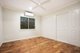 Photo - 49 Garrick Street, Coolangatta QLD 4225 - Image 6