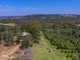 Photo - 49 Gate Road, Canina QLD 4570 - Image 8