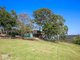 Photo - 49 Gate Road, Canina QLD 4570 - Image 9