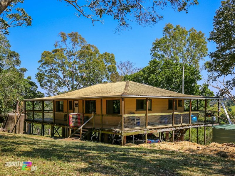 Photo - 49 Gate Road, Canina QLD 4570 - Image 10