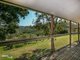 Photo - 49 Gate Road, Canina QLD 4570 - Image 11