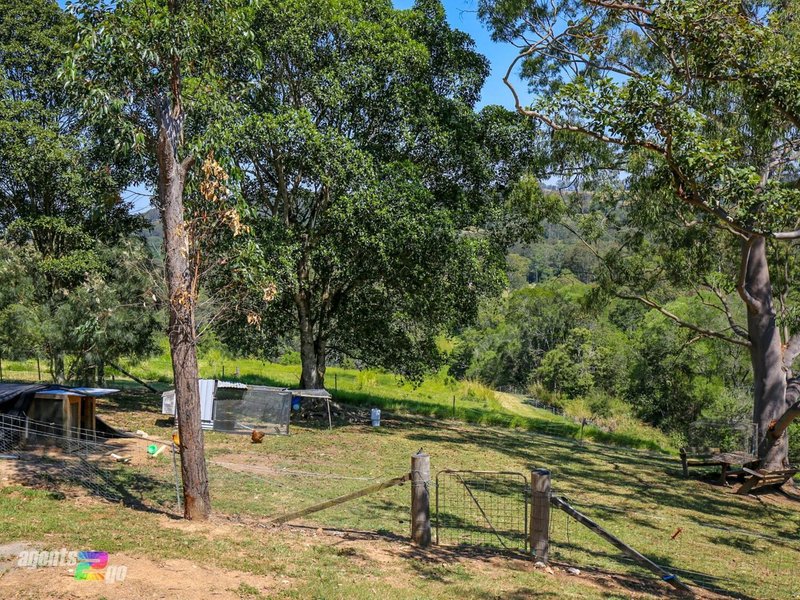 Photo - 49 Gate Road, Canina QLD 4570 - Image 25