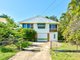 Photo - 49 Gearside Street, Everton Park QLD 4053 - Image 1