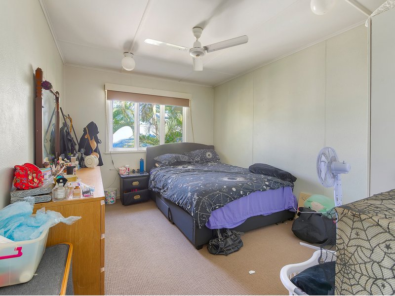 Photo - 49 Gearside Street, Everton Park QLD 4053 - Image 9