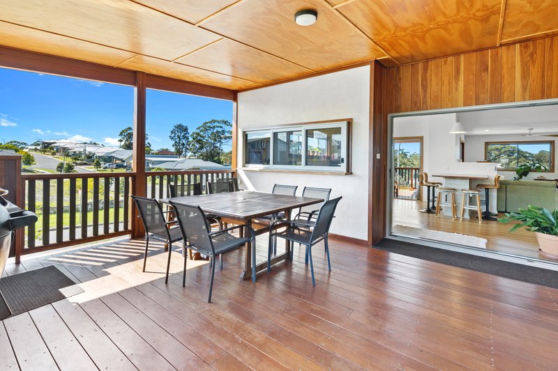 Photo - 49 Gemini Way, Narrawallee NSW 2539 - Image 17