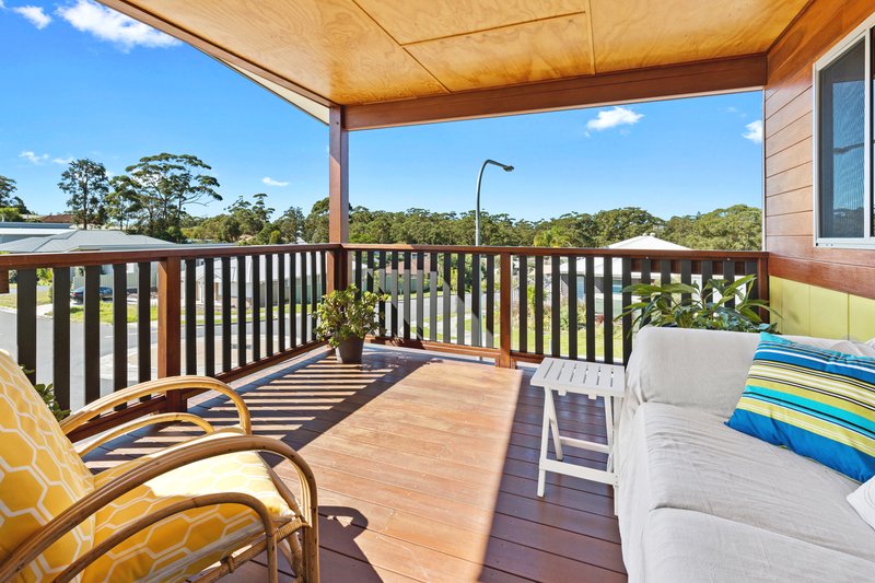 Photo - 49 Gemini Way, Narrawallee NSW 2539 - Image 18