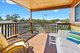 Photo - 49 Gemini Way, Narrawallee NSW 2539 - Image 18