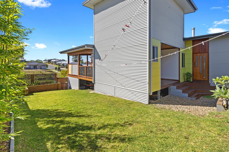 Photo - 49 Gemini Way, Narrawallee NSW 2539 - Image 27