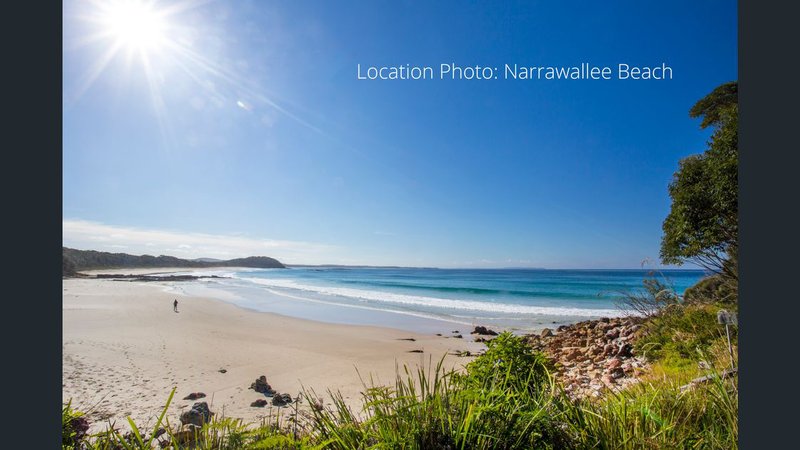 Photo - 49 Gemini Way, Narrawallee NSW 2539 - Image 30