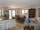 Photo - 49 Geoffrey Thomas Drive, Tannum Sands QLD 4680 - Image 6