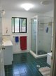 Photo - 49 Geoffrey Thomas Drive, Tannum Sands QLD 4680 - Image 12