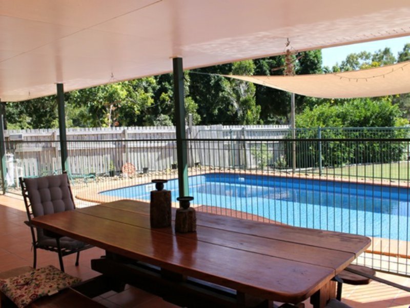 Photo - 49 Geoffrey Thomas Drive, Tannum Sands QLD 4680 - Image 16