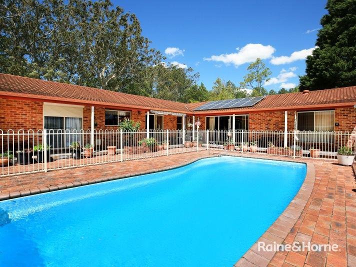 49 George Street, Berry NSW 2535