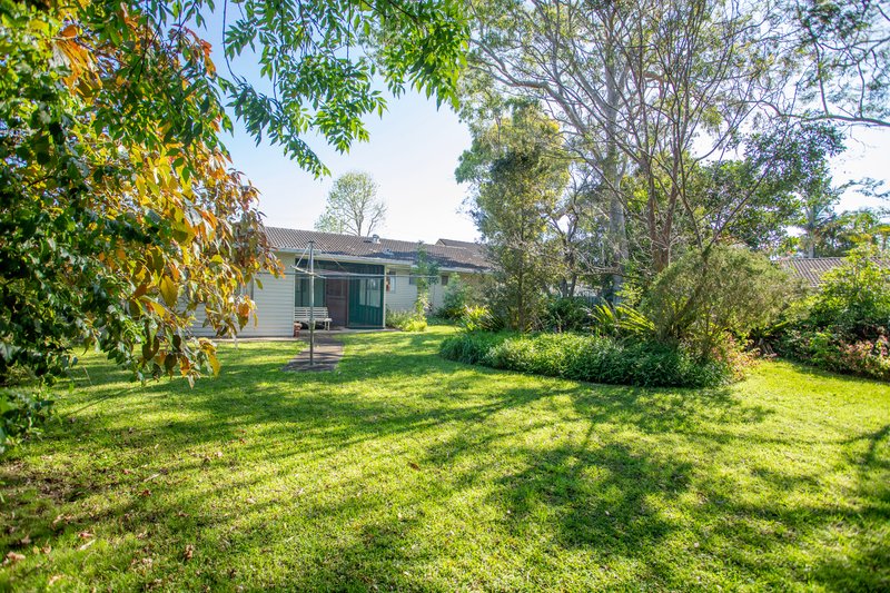 Photo - 49 George Street, Cundletown NSW 2430 - Image 2