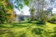 Photo - 49 George Street, Cundletown NSW 2430 - Image 2