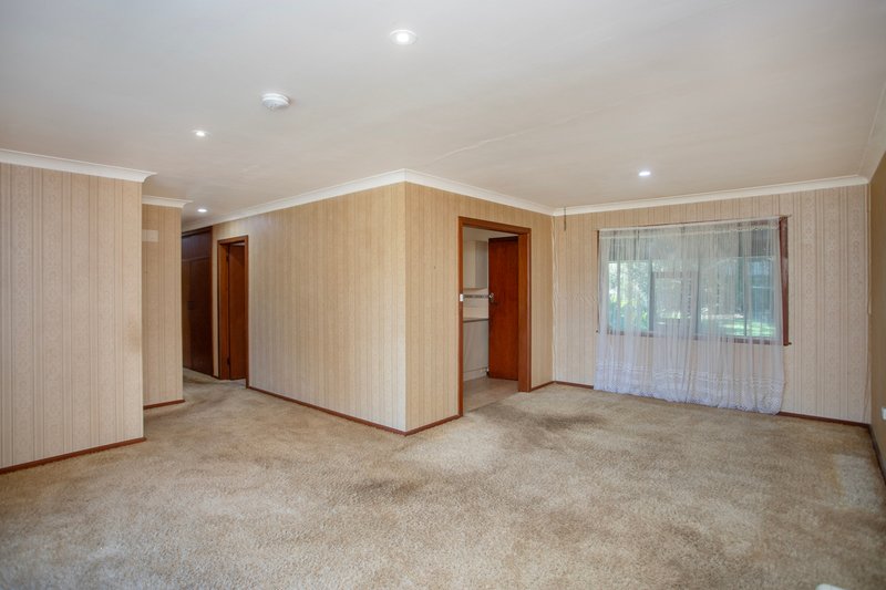 Photo - 49 George Street, Cundletown NSW 2430 - Image 5