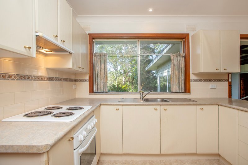 Photo - 49 George Street, Cundletown NSW 2430 - Image 7