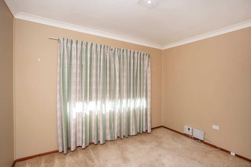 Photo - 49 George Street, Cundletown NSW 2430 - Image 10