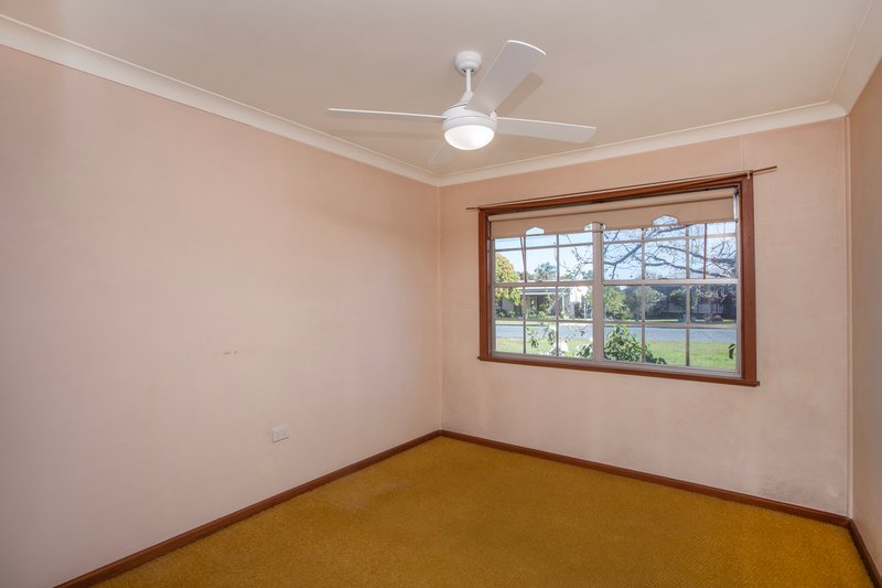 Photo - 49 George Street, Cundletown NSW 2430 - Image 11