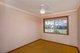 Photo - 49 George Street, Cundletown NSW 2430 - Image 11