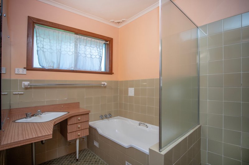 Photo - 49 George Street, Cundletown NSW 2430 - Image 12