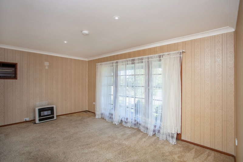 Photo - 49 George Street, Cundletown NSW 2430 - Image 15