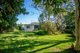 Photo - 49 George Street, Cundletown NSW 2430 - Image 22