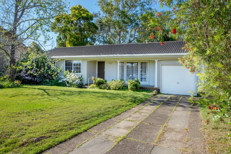 Photo - 49 George Street, Cundletown NSW 2430 - Image 23