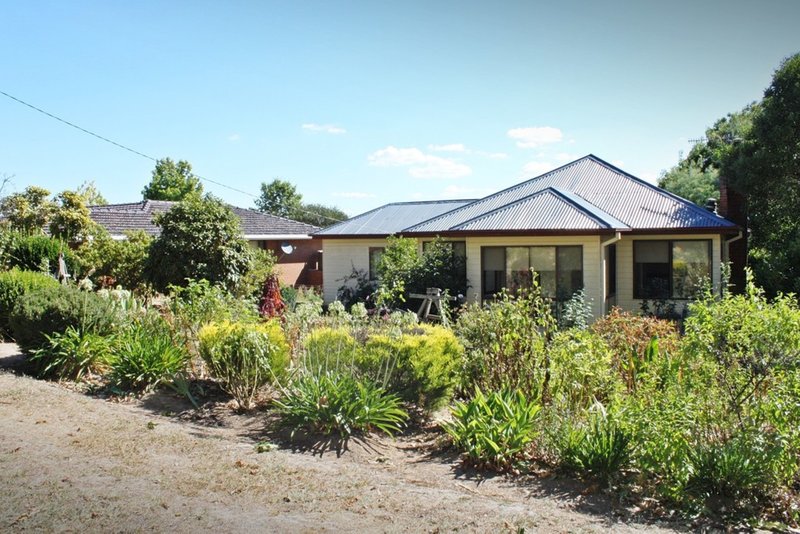 49 Gilbert Street, Tumbarumba NSW 2653