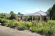 Photo - 49 Gilbert Street, Tumbarumba NSW 2653 - Image 1