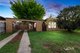 Photo - 49 Gillespie Road, St Albans VIC 3021 - Image 1