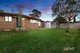 Photo - 49 Gillespie Road, St Albans VIC 3021 - Image 15