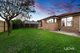 Photo - 49 Gillespie Road, St Albans VIC 3021 - Image 16