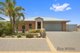 Photo - 49 Gilmore Crescent, Wallaroo SA 5556 - Image 2