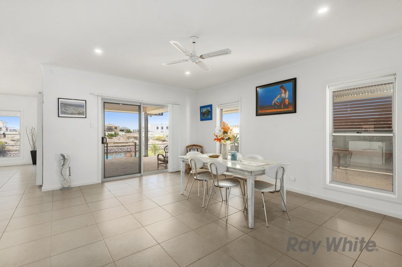 Photo - 49 Gilmore Crescent, Wallaroo SA 5556 - Image 5