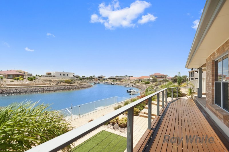 Photo - 49 Gilmore Crescent, Wallaroo SA 5556 - Image 6