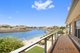 Photo - 49 Gilmore Crescent, Wallaroo SA 5556 - Image 6