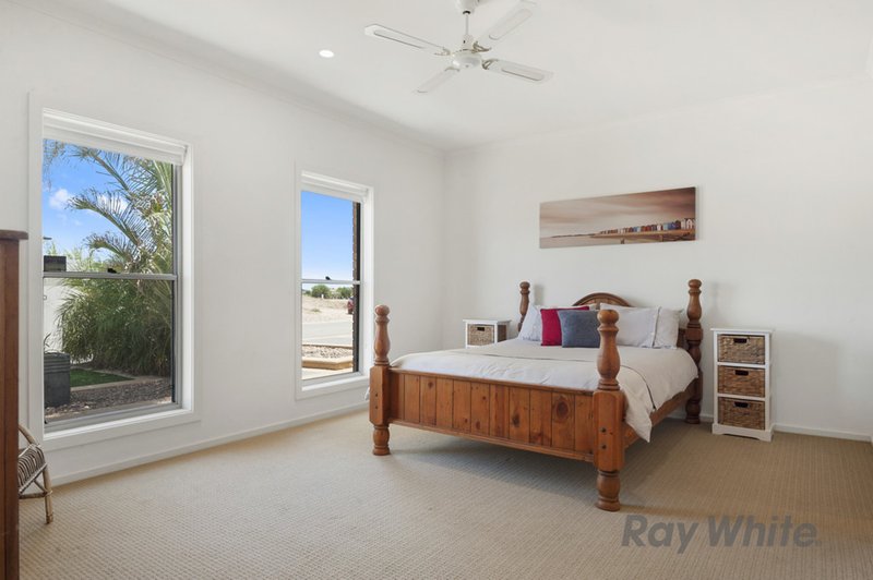 Photo - 49 Gilmore Crescent, Wallaroo SA 5556 - Image 7