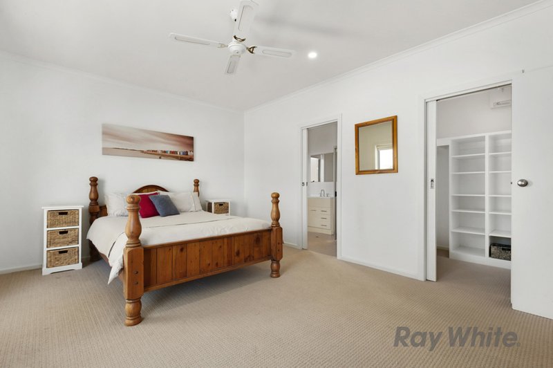 Photo - 49 Gilmore Crescent, Wallaroo SA 5556 - Image 8