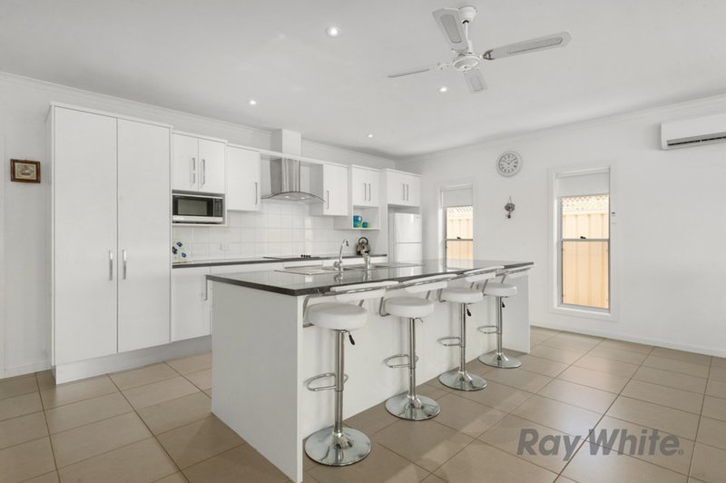 Photo - 49 Gilmore Crescent, Wallaroo SA 5556 - Image 11