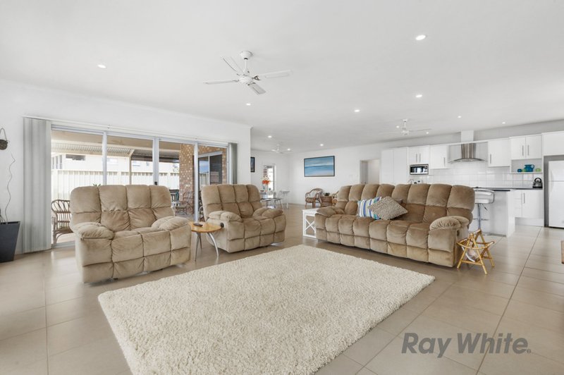 Photo - 49 Gilmore Crescent, Wallaroo SA 5556 - Image 12