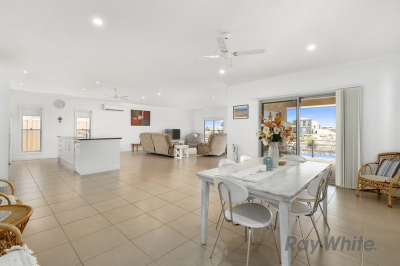 Photo - 49 Gilmore Crescent, Wallaroo SA 5556 - Image 13