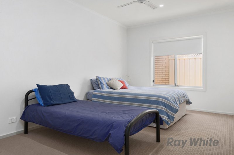 Photo - 49 Gilmore Crescent, Wallaroo SA 5556 - Image 16